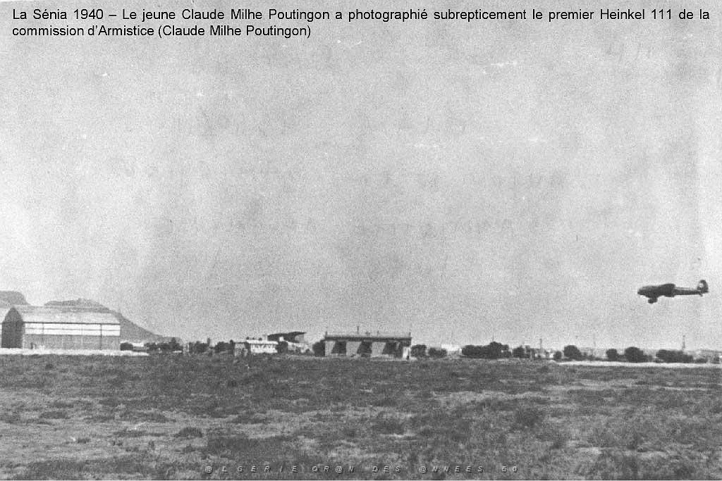 55 - 2nde Guerre Mondiale (2)_000005.jpg